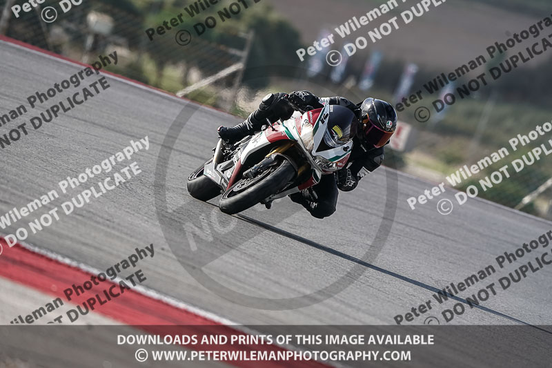 motorbikes;no limits;peter wileman photography;portimao;portugal;trackday digital images